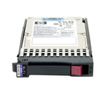 0B31876 - HP 1.2TB 10000RPM Multi-Level Cell SAS 12Gb/s 2.5-Inch Hard Drive
