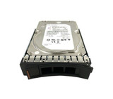 01DC419 - Lenovo 900GB 10000RPM SAS 12Gb/s Hot Swappable 2.5-Inch Hard Drive with Tray for Storage D1224