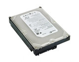 9TN15R-510 - Seagate BarraCuda Green 1.5TB 5900RPM SATA 3Gb/s 32MB Cache 3.5-inch Hard Drive