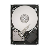 9CA158-053 - Seagate BarraCuda ES.2 Series 1TB 7200RPM SATA 3Gb/s 32MB Cache 3.5-Inch Hard Drive