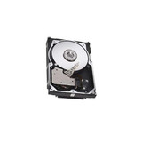 1DK142 - Seagate Video 2.5 500GB 5400RPM SATA 6GB S 16Mb Cache 2.5 Inch Hard Drive