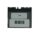 MEM800-4F= - Cisco 4Mb Mini-Flash Memory Card For 800 Series