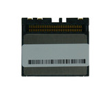 MEM820-8U12F-TP - Cisco 12Mb Flash Memory For 820 Series