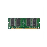 Q7725-67926 - HP 32MB Compact Flash Firmware Memory for 9200c Digital Sender