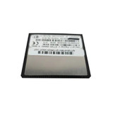 Q7725-67953 - HP 32MB Compact Flash Firmware Memory for Color LaserJet 9500 Series Multifunction Printer