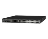 65020 - Extreme Black Diamond 12802 Switch Chassis 3 x Expansion Slot