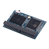 PQ461A - HP 256MB Flash Memory Module