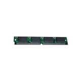 D4891A - HP 16MB Parity 72-Pin SIMM Memory Module