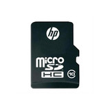 D6487-69501 - HP Graphic Card /Gloria Synergy 4+4 W/Memory