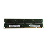 C9712BJ - HP Firmware DIMM 16MB Flash 32MB