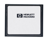 CE770EE - HP 1GB CompactFlash (CF) Memory Card for LaserJet 3000 Printer