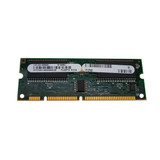 C9129AB - HP 4MB Flash / 8MB DIMM for LaserJet 8100 / 8150