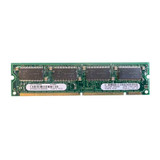 C9712AH - HP Firmware DIMM 16MB Flash 32MB