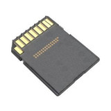 98267-66521 - HP 12MB Memory Card
