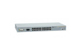 AT-8024M-10 - Allied Telesis AT-8024M Ethernet Switch
