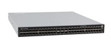 S4148F-ON-RA - Dell S4148f-on 48p 10gbe Sfp+ 2p Qsfp+ 4p Qsfp28 Switch