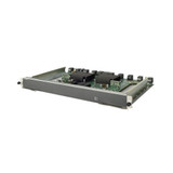 S60-10GE-2S - Dell 2 x Ports 10 Gigabit Ethernet SFP+ Optical Module for S60 Switch