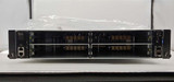 S6100-ON - Dell ing 4 Module 25/40/50/100