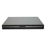 S4148F-ON - Dell S4148F-ON 48 SFP+ 10GBase-TX + 4 QSFP28 + 2 QSFP+ Layer2 Managed Switch