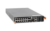 S4112T-ON - Dell 12-Port 10GBase-T + 3-Port 100GbE QSFP28 Layer 3 Managed Gigabit Ethernet Network Switch