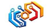 SAS CONNECTS