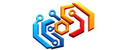 SAS CONNECTS