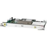 1-100GE-DWDM/C= - Cisco CRS 1 x Port 100 100GBase-X Single-mode Gigabit Ethernet Coherent DWDM LC Connector Interface Module