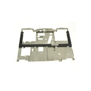3MJ0K - Dell Alienware M17xr2 Keyboard Tray Frame Magnesium Cover Assembly