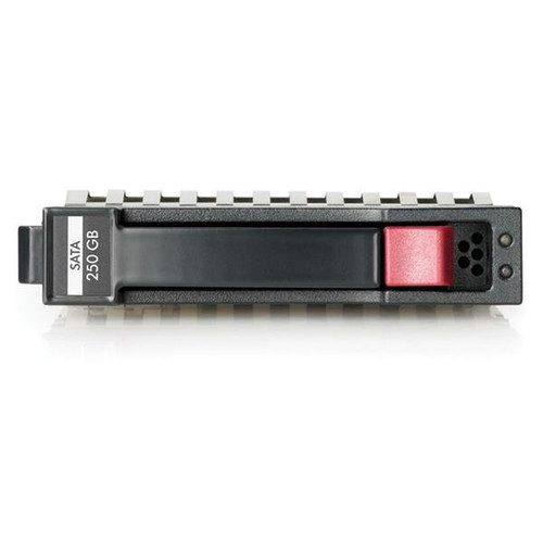 HDD-7825-I4-250= - Cisco 250GB 7200RPM SATA 3Gb/s Hot Swappable 3.5-Inch Hard Drive
