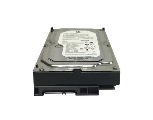PE592-69002 - HP 300GB 7200RPM SATA 3Gb/s 16MB Cache 3.5-inch Hard Drive