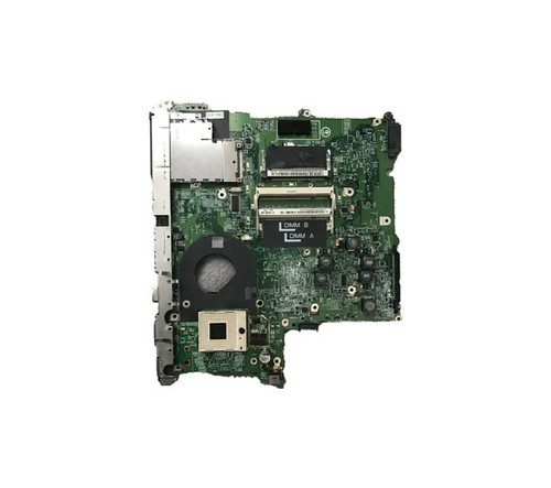 PP21L - Dell Laptop System board (Motherboard) for Inspiron 1300
