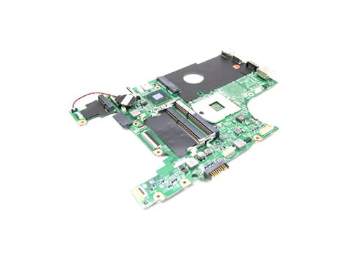 PM285 - Dell Socket PGA478 System Board Motherboard for Inspiron 1520