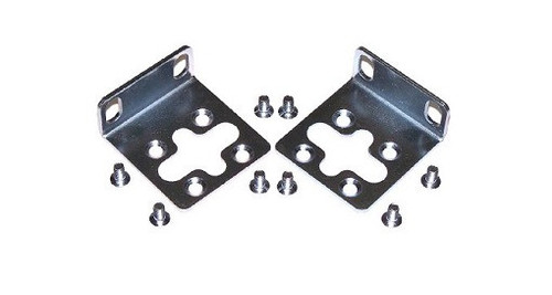 5064-2085 - HP Rack Mount Kit-2 Bracket for ProCurve
