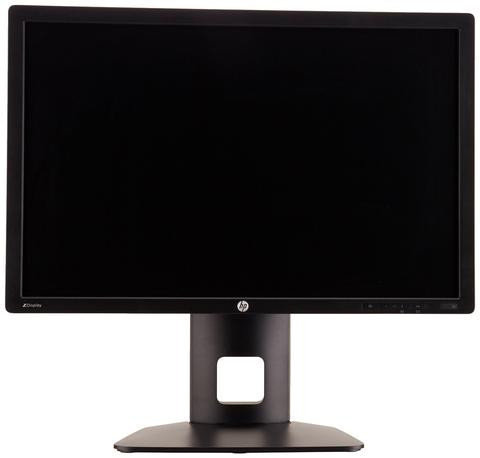 923940-001 - HP Z24i G2 24-inch 1920x1200 Widescreen LCD Monitor