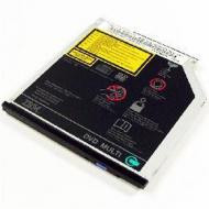 42T2537 - Lenovo DVD+R/RW SATA Dual Layer UltraBay Slim 12.7mm Optical Drive