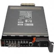 T073D - Dell Brocade M5424 24 x Active Ports 8Gb/s Fibre Channel Blade Switch for PowerEdge M1000E