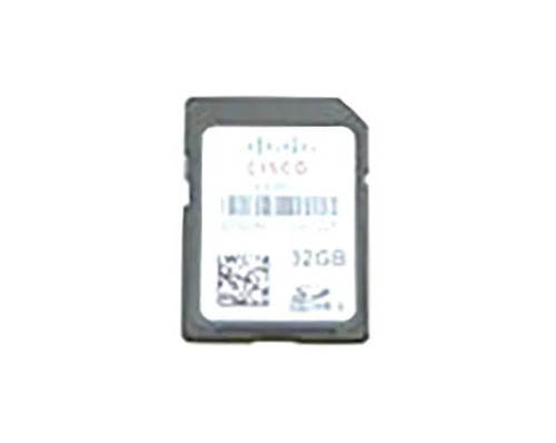 P8PCK - Dell Qlogic QLE2690 16Gb/s 1 x Port Fibre Channel PCI Express 3.0 x8 Host Bus Adapter