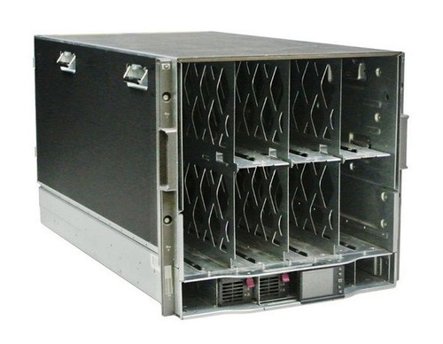 D1000 - Sun StorEdge 12-Bay SCSI Storage Array