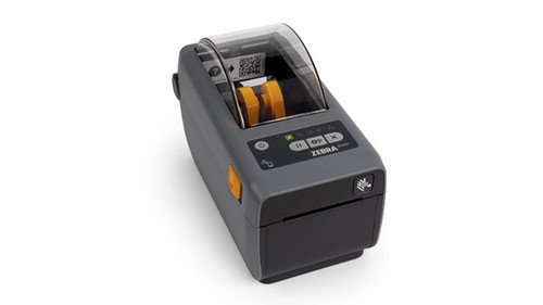 ZD6A022-D4EE00EZ - Zebra ZD611 Direct Thermal 203 x 203 DPI 203 mm/sec & Wireless