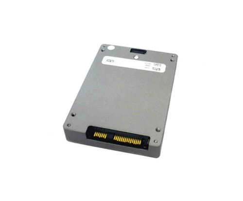 SUN0A-01854-SI3ACU - Sun 100GB 15000RPM SATA 3Gb/s 2.5-Inch Solid State Drive