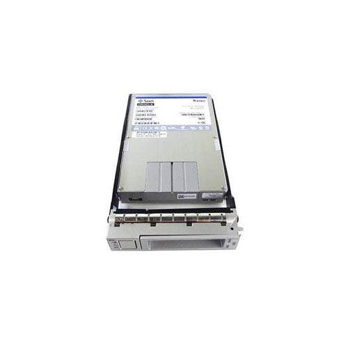 RA-ST2CD-32G2SSD - Sun 32GB Single-Level Cell SATA 3Gb/s 2.5-Inch Solid State Drive