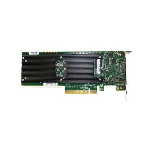 ST1750KN0022 - Seagate Nytro XP6302 1.75TB Multi-Level Cell PCI Express 3.0 x8 Solid State Drive