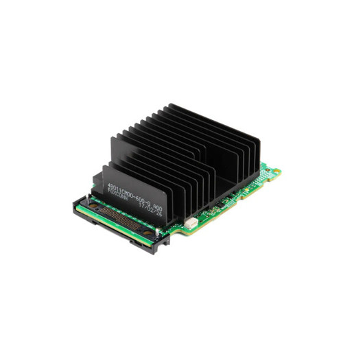 R75VT - Dell PERC H330 12Gb/s SAS / 6Gb/s SATA Mini Mono RAID Controller