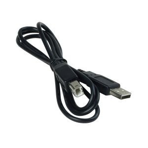 320189-001 - HP Front USB I/O Panel with Cable Assembly