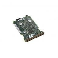 R0208 - Dell SCSI Daughter Board Card Module for Poweredge 2650