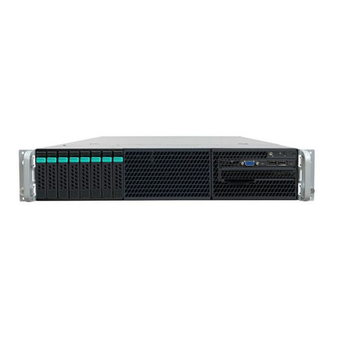 PE1800 - Dell PowerEdge 1800 Tower Server