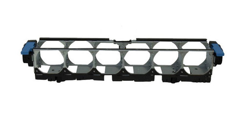 PDMVM - Dell Fan Assembly for PowerEdge R730