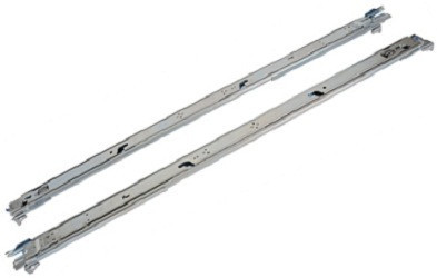 P223J - Dell Standard Duty Ready Sliding Rail for PowerEdge R610