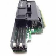 NH323 - Dell SCSI Interface Riser Data Backplane Board for PowerVault 220S