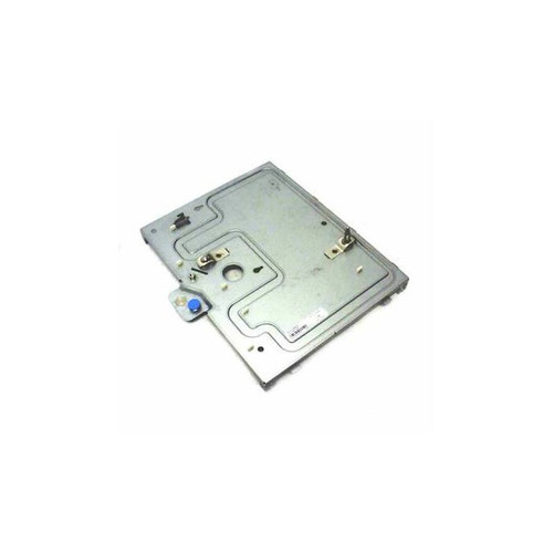 00MU214 - Lenovo Paddle Card Cover for System x3500 M5 Server Component